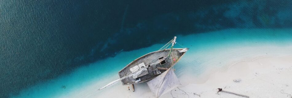 caleb george 316073 unsplash (1)